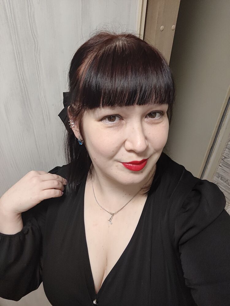 ���� 56008794 ������� ���������, 36 ���, ���� ���������� � ������