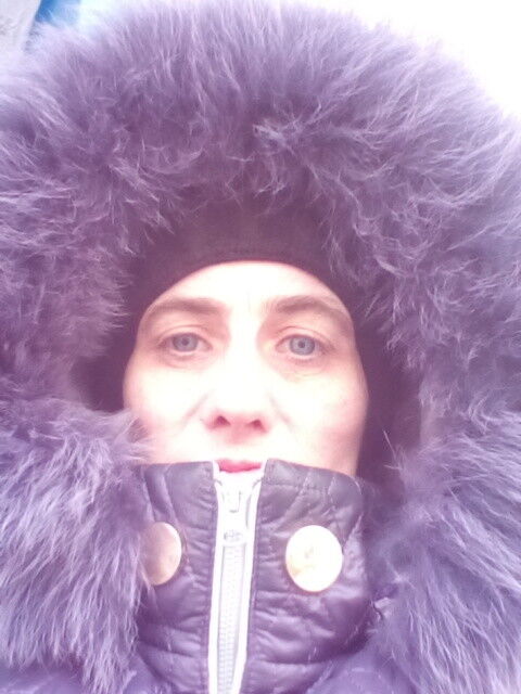 ���������� ���, ���� ������� ���������, 45 ���, ������������ 