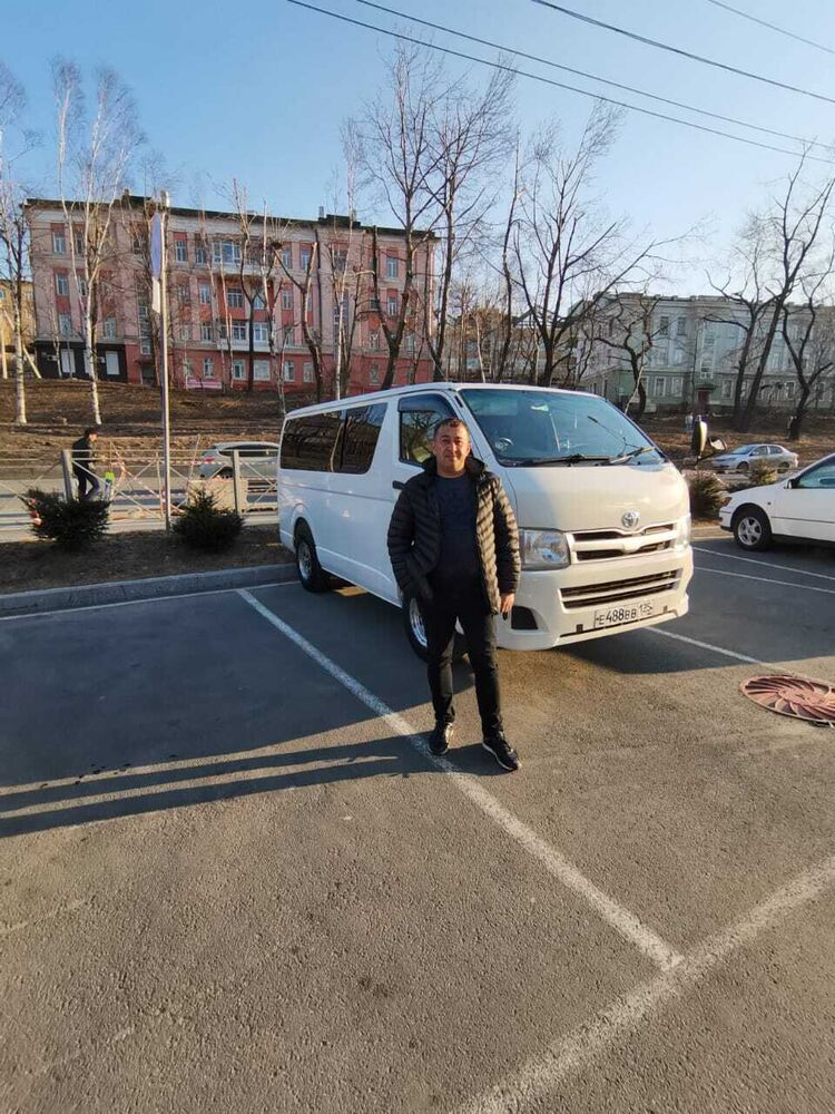  ,   , 46 ,   ,   