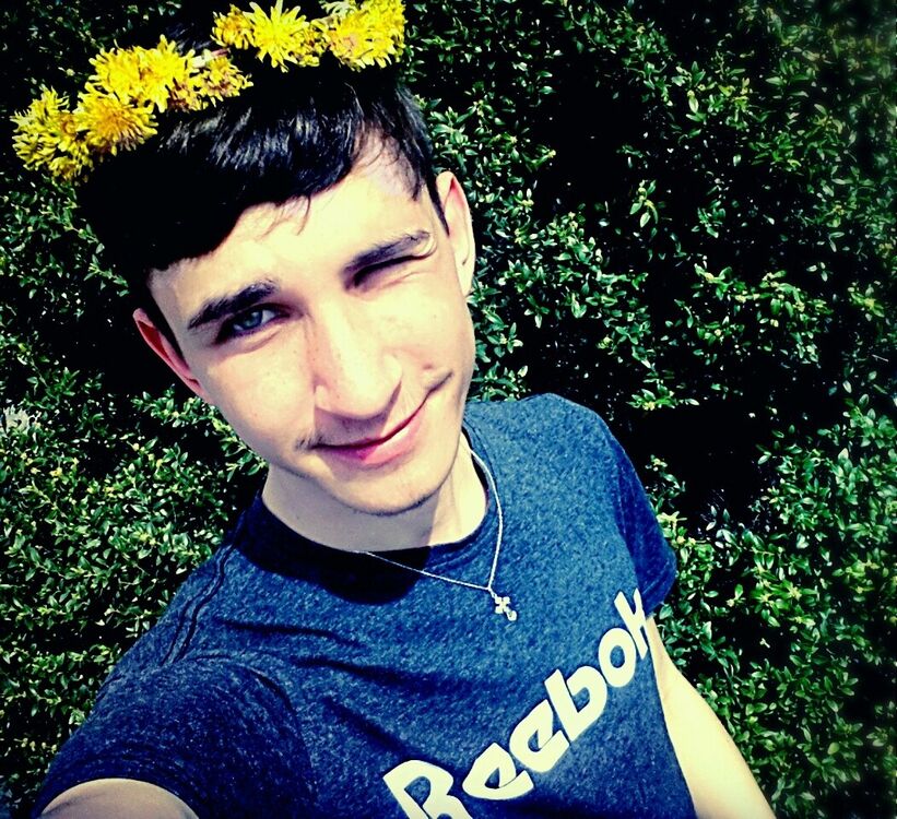 ���� 13760694 ����� ����, 25 ���, ���� ���������� � ���������������