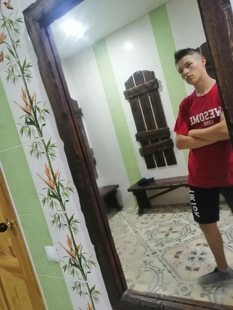  ,   , 21 ,   ,   , c 