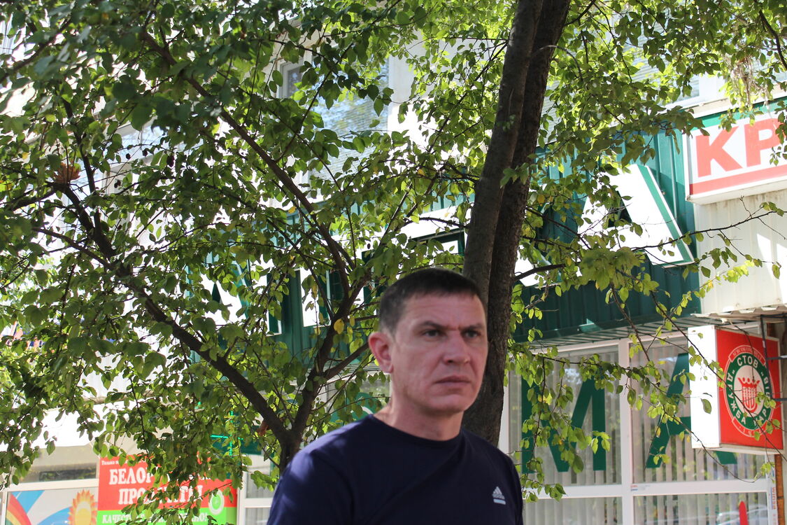 ���������� �����������, ���� ������� ������, 48 ���, ������������ ��� ������, ����� � ���������