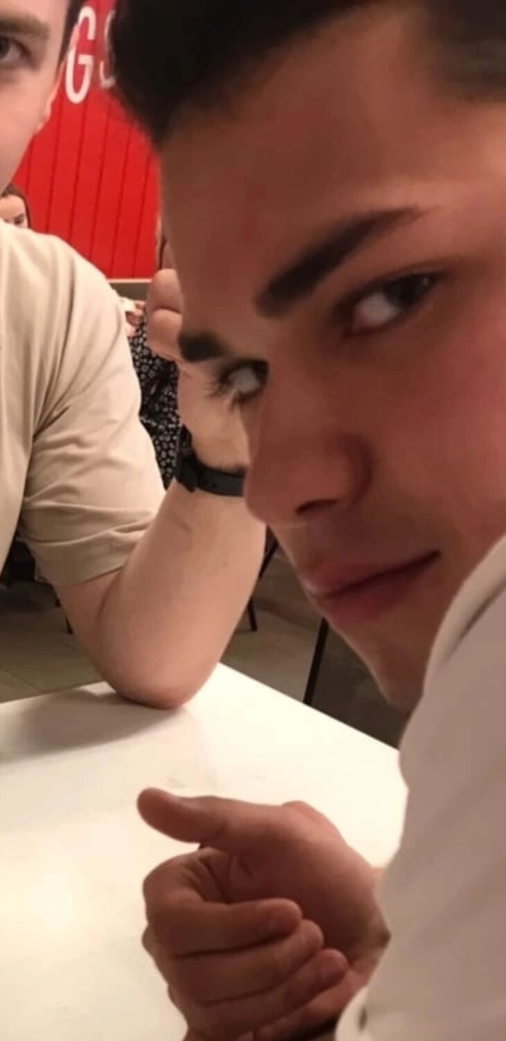  ,   , 23 ,   ,   , 