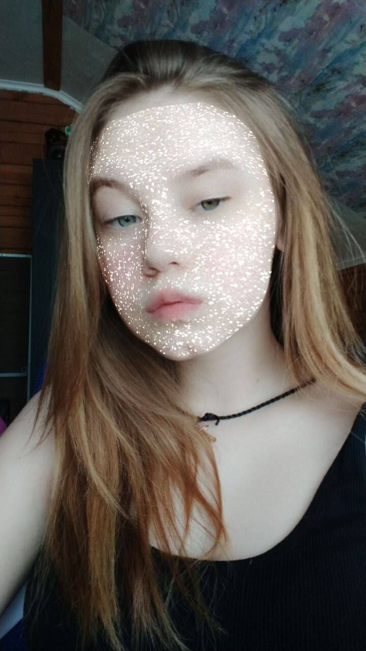 ���������� ������, ���� ������� �����, 22 ����, ������������ ��� ������, ����� � ���������