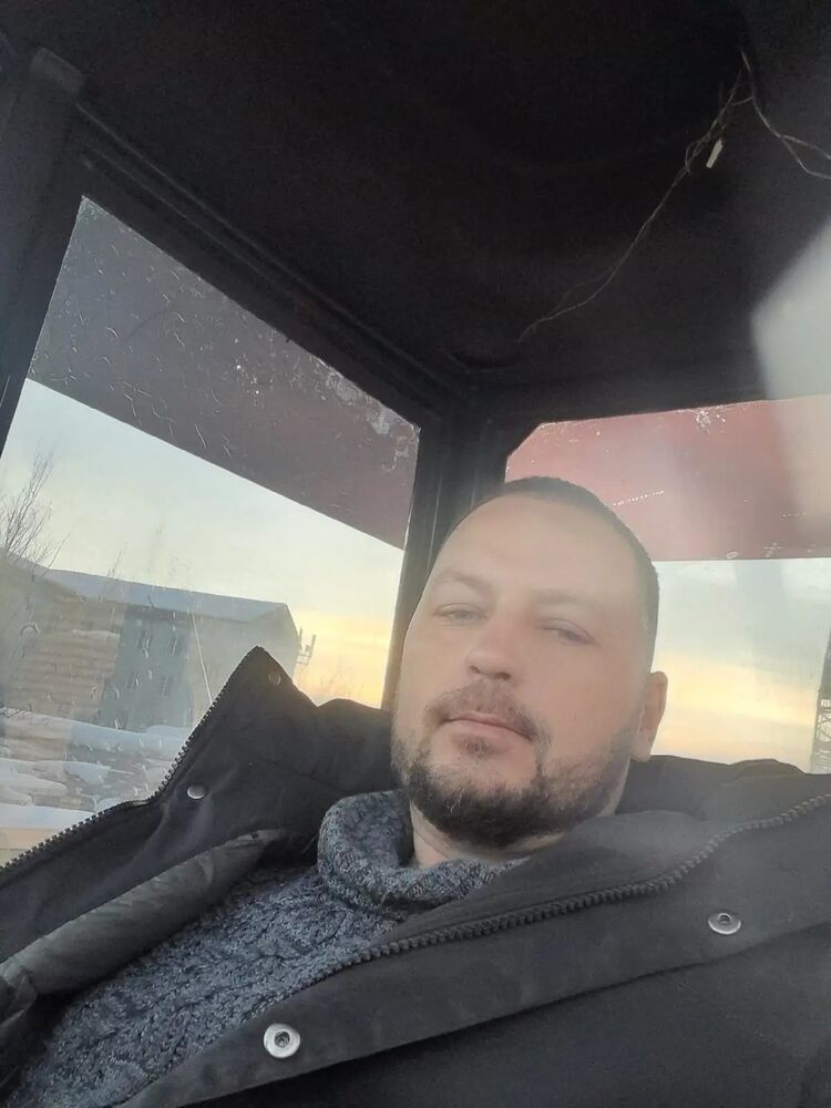 ���� 55310534 ������� Arkady, 42 ����, ���� ���������� � �������