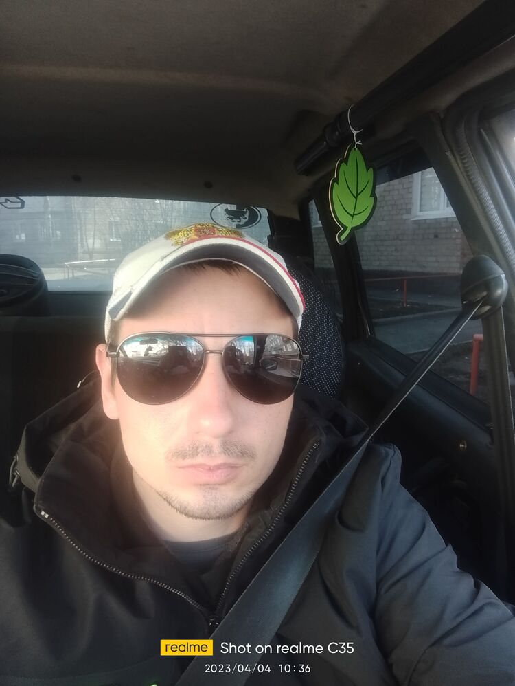  33636894  , 31 ,    