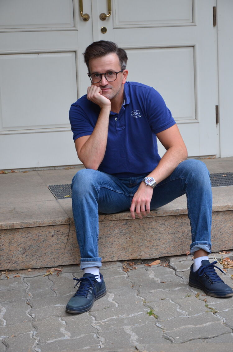 ���� 44504434 ������� ���������, 45 ���, ���� ���������� � ������