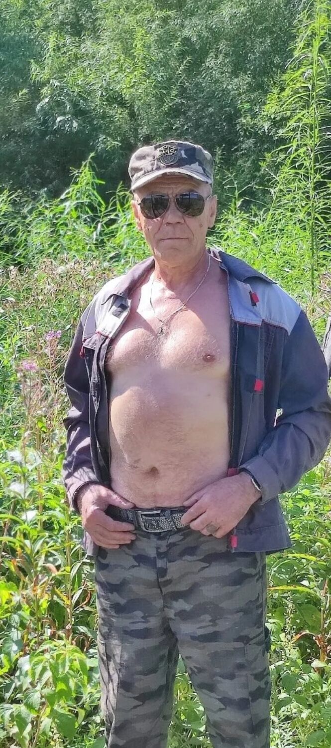 ���������� ���������, ���� ������� ������, 59 ���, ������������ ��� ������, ����� � ���������, ���������