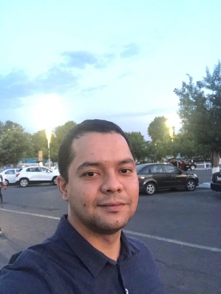 ���� 16985264 ������� �����, 36 ���, ���� ���������� � ��������