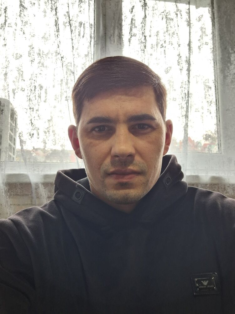 ���� 54916164 ������� �������, 33 ����, ���� ���������� � ����