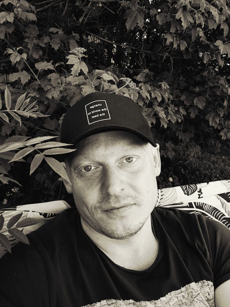 ���� 26801664 ������� ����, 37 ���, ���� ���������� � �������