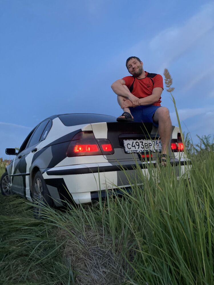 ���� 28607364 ������� ˸��, 37 ���, ���� ���������� � ���������