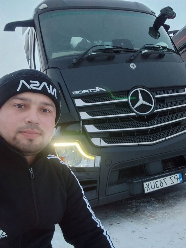 ���������� ������, ���� ����� Laziz, 25 ���, ������������ ��� ������, c�������� ���������