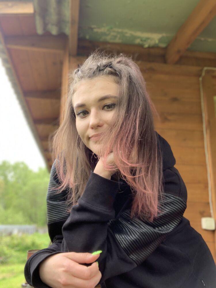 ���������� ������, ���� ������� ��������, 28 ���, ������������ ��� ������, ����� � ���������