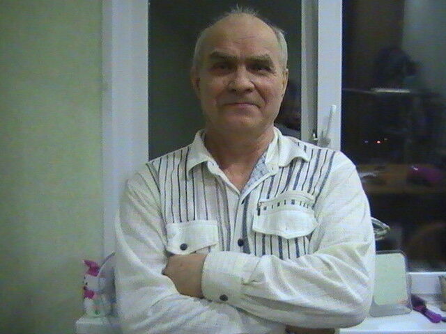  ,   , 69 ,   ,   , c 