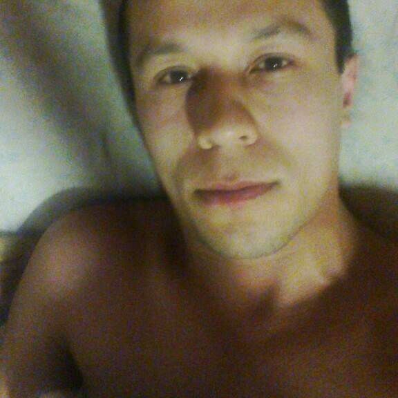 ���� 8582094 ������� �����, 36 ���, ���� ���������� � �����-����������