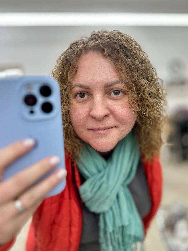 ���� 56472824 ������� ����, 32 ����, ���� ���������� � ���������