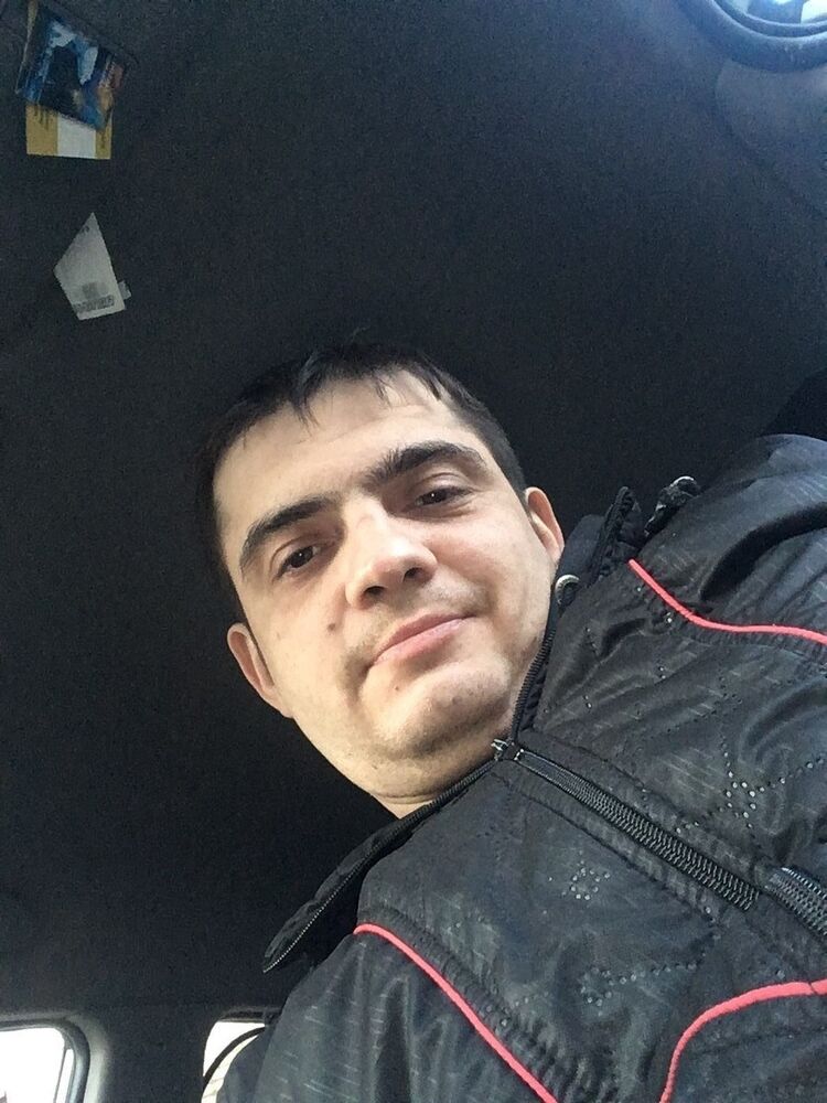  --,   C, 40 ,     , c 