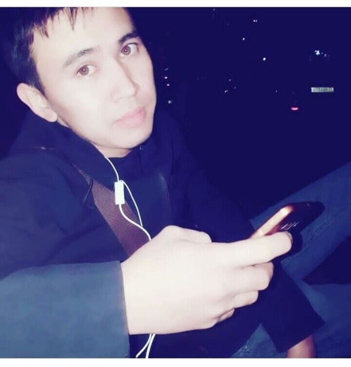 ���� 20890124 ������� ����, 27 ���, ���� ���������� � ���