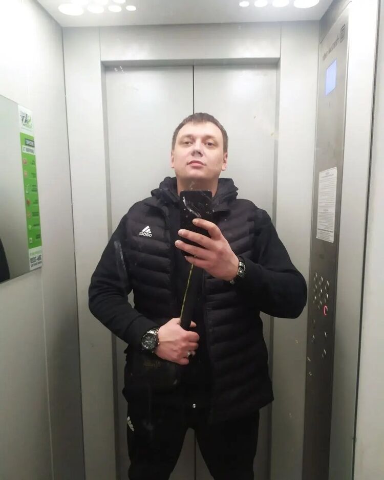 ���������� �����-���������, ���� ������� ������, 37 ���, ������������ ��� ������, ����� � ���������, c�������� ���������, ���������