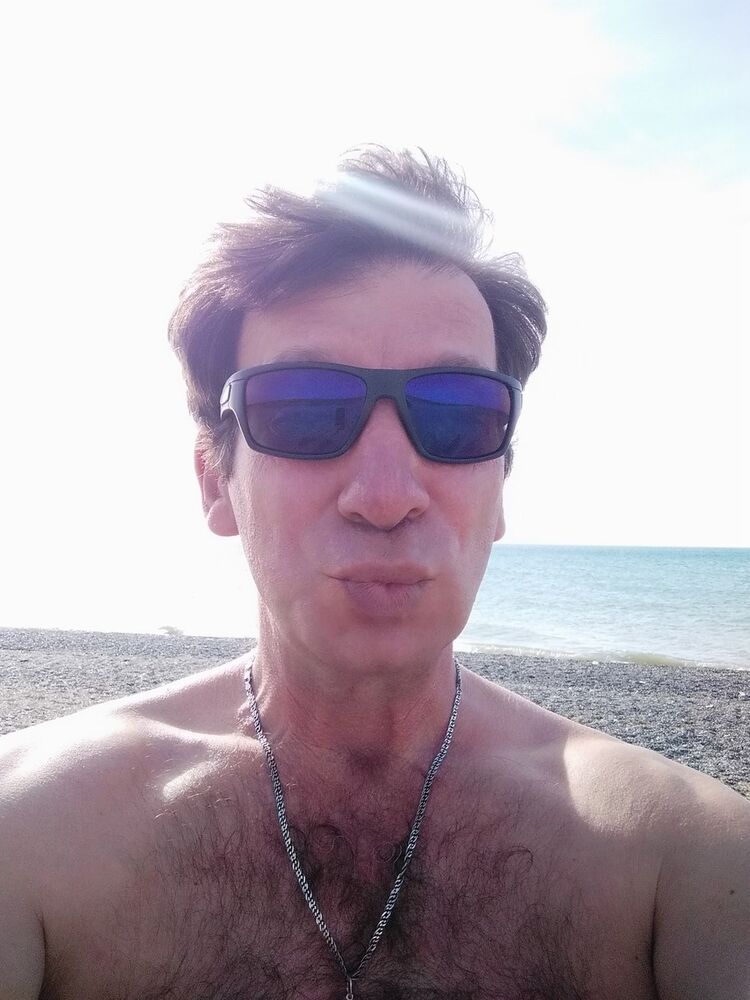  ,   Alex, 48 ,   ,   , c , 