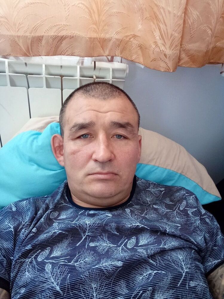 ���� 25224874 ������� �����, 47 ���, ���� ���������� � ������������