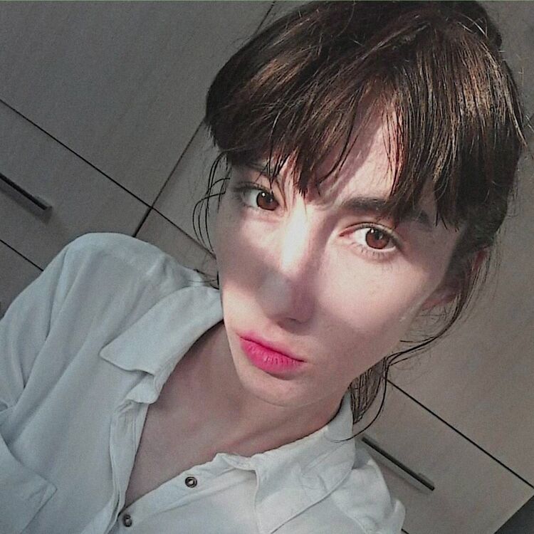 ���� 56095014 ������� �����, 29 ���, ���� ���������� � ��������