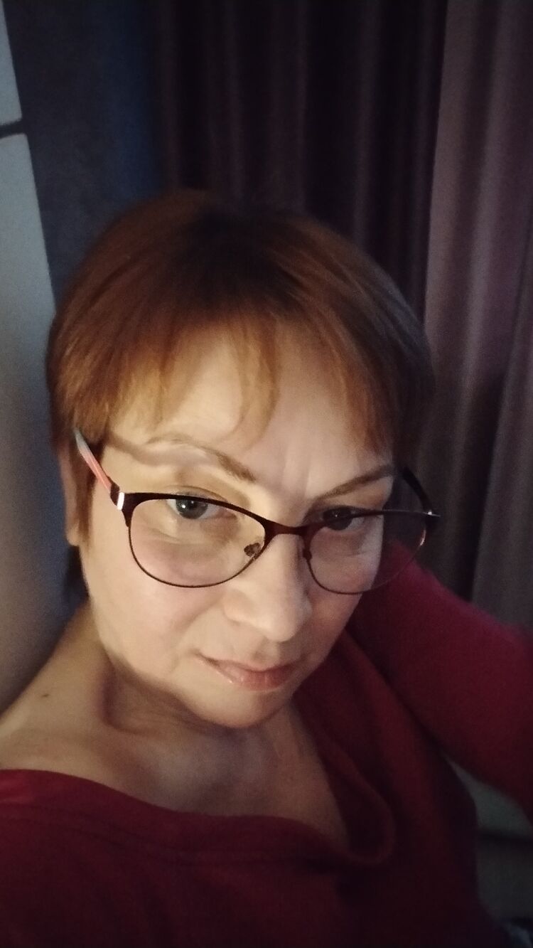  ,   , 46 ,   ,   , 