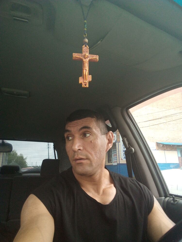 ���� 55780684 ������� Art, 43 ����, ���� ���������� � ������������