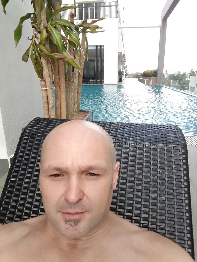  ,   Nikolay, 56 ,   ,   , c , 
