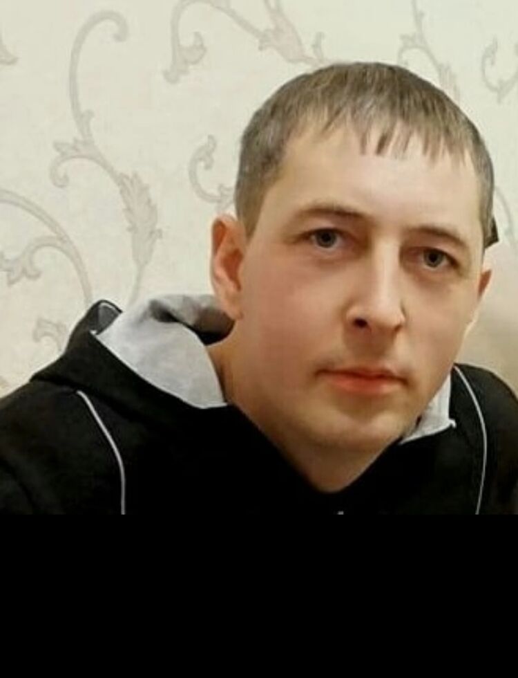 ���� 30550874 ������� ������, 39 ���, ���� ���������� � �������