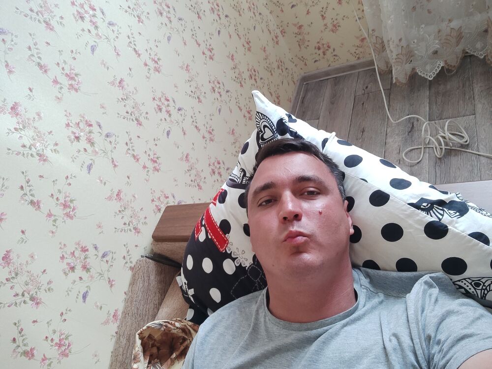  54264224  Maximus, 29 ,    