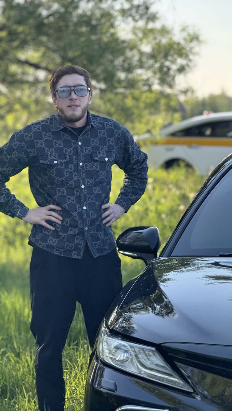  ,   , 29 ,   ,   