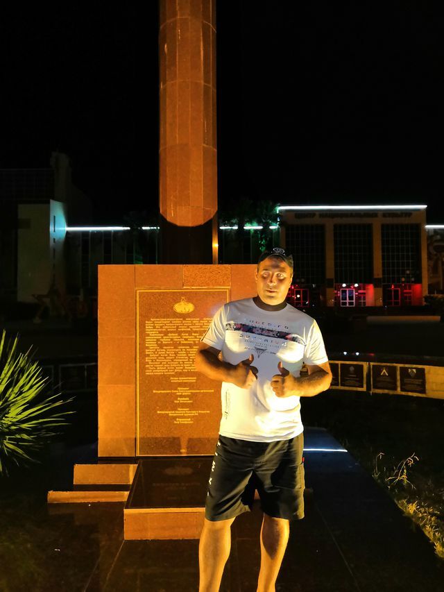  41957314  , 40 ,    -