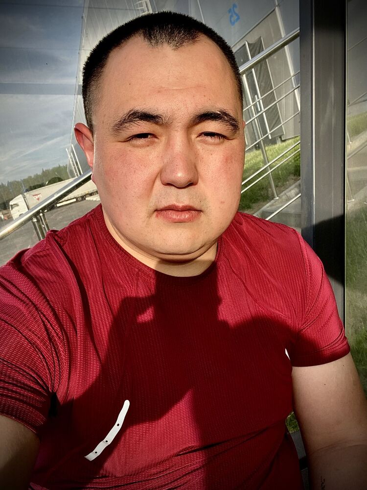  34455114  , 26 ,    