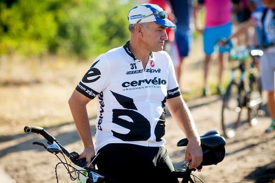  ,   Sergej, 59 ,  