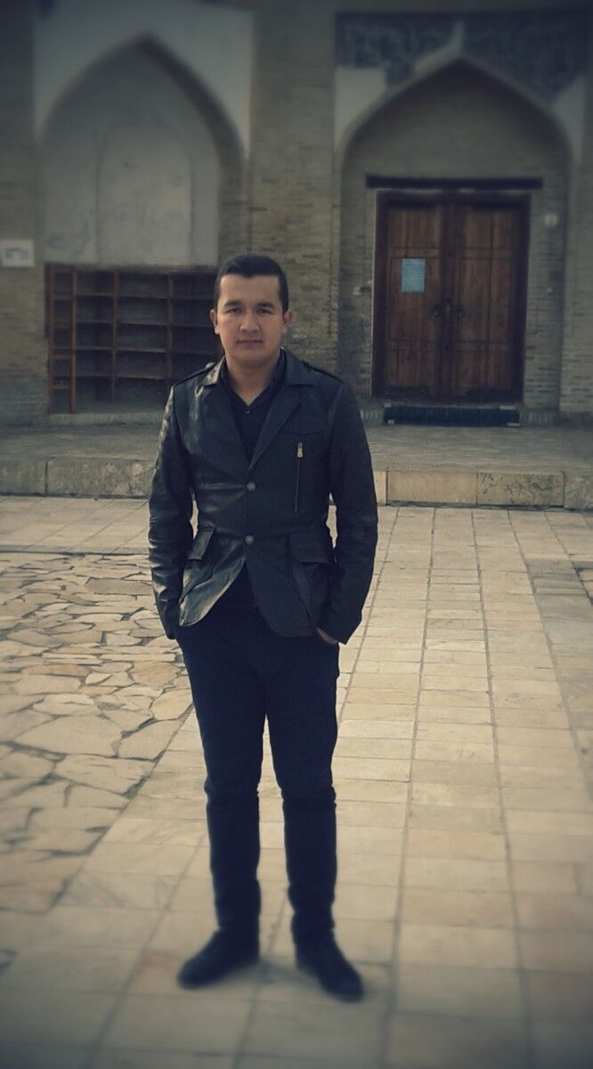 ���� 5375734 ������� ISLOM CR7, 33 ����, ���� ���������� � ��������