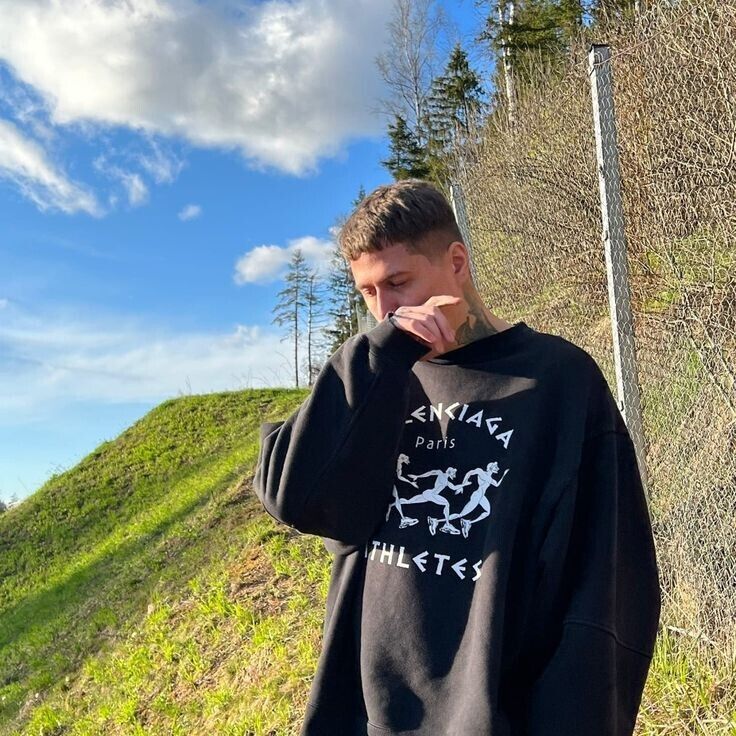  44281314  , 29 ,    -