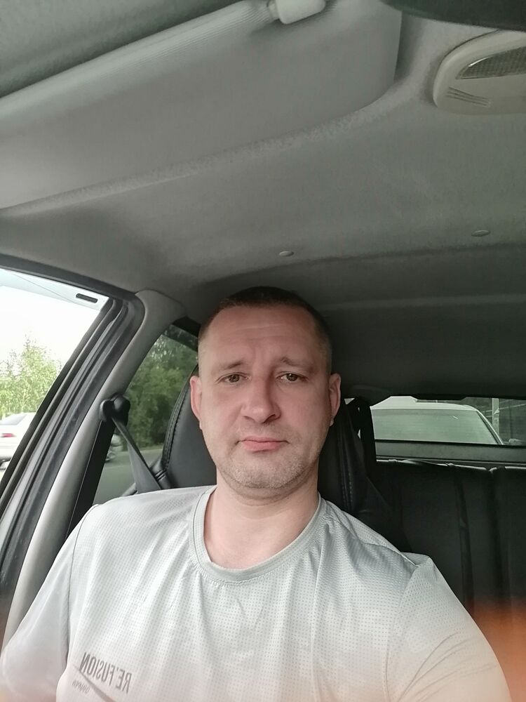 ���������� ����, ���� ������� �������, 41 ���, ������������ ��� ������, ����� � ���������, c�������� ���������