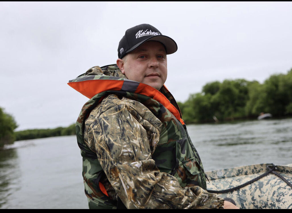 ���������� �������������-����������, ���� ������� ���������, 34 ����, ������������ ��� ������, ���������