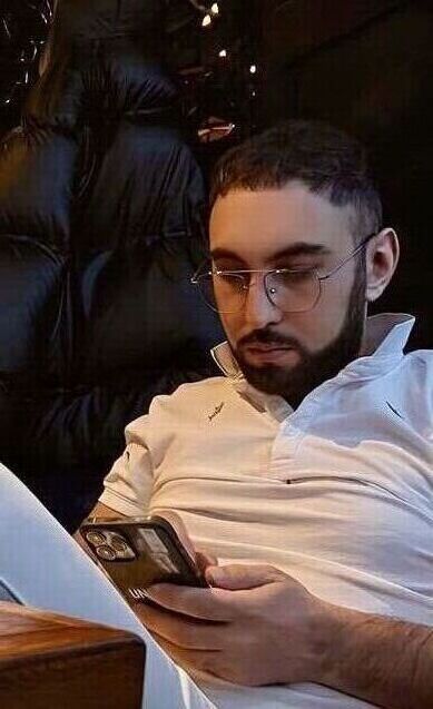 ���� 37152284 ������� �����, 33 ����, ���� ���������� � ���������