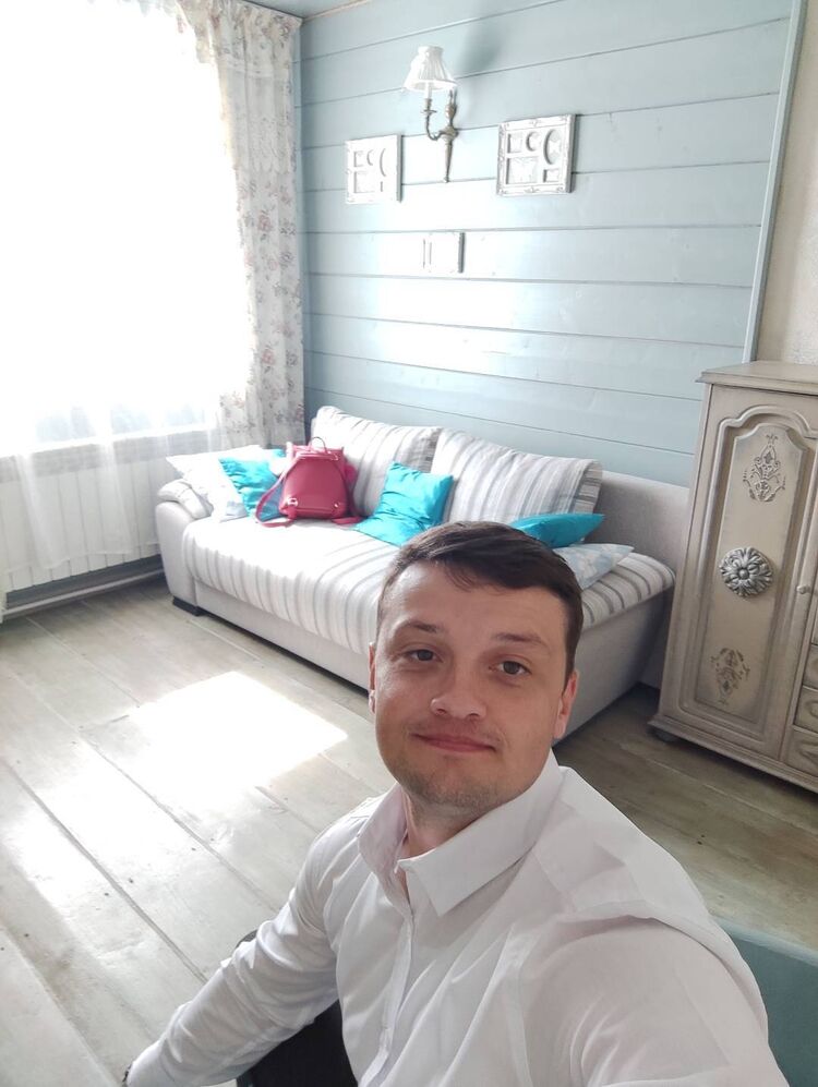 ���� 31589914 ������� ����, 31 ���, ���� ���������� � ������