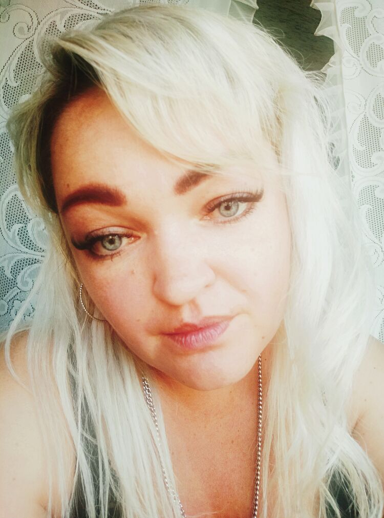 ���� 27169174 ������� �����, 40 ���, ���� ���������� � ����������