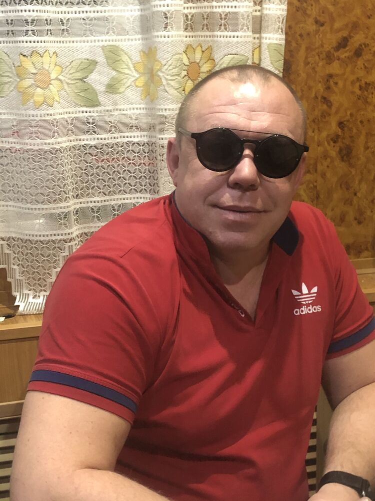  45823004  , 46 ,    