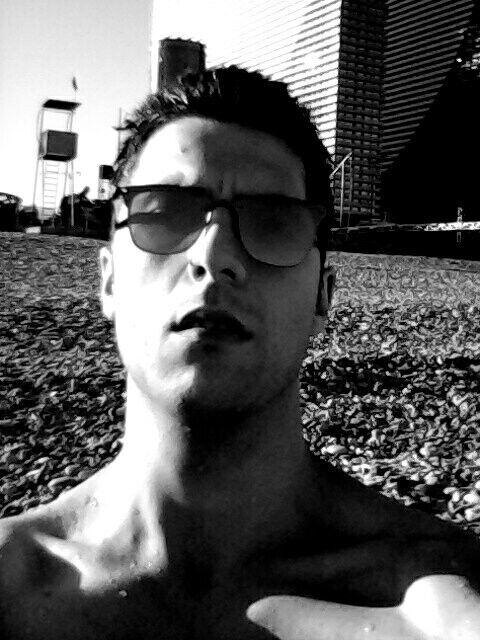 ���� 21023614 ������� Nick, 28 ���, ���� ���������� � �������