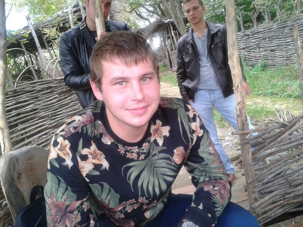 ���������� ������, ���� ������� �����, 35 ���, ������������ ��� ������