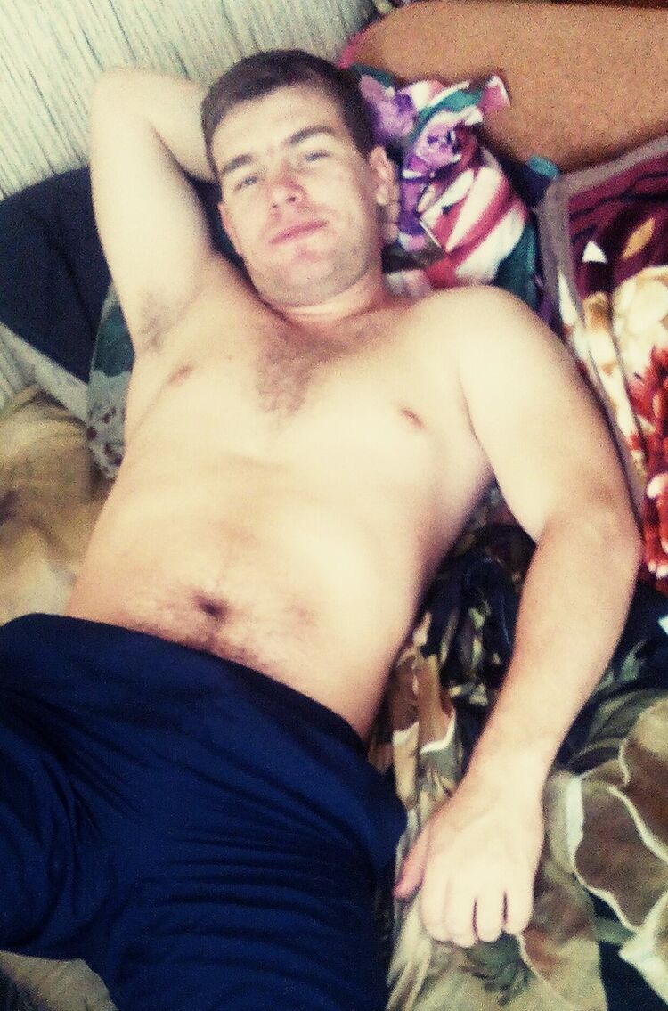 ���� 6471874 ������� ����, 35 ���, ���� ���������� � ����������