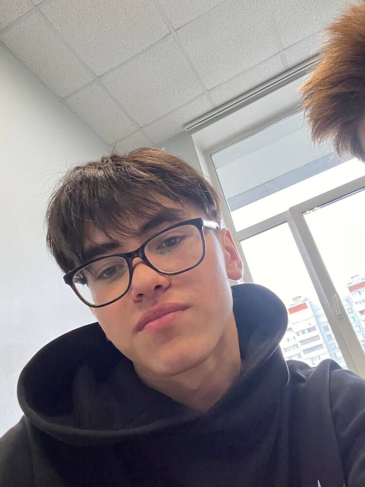 ���������� �����������, ���� ����� �����, 22 ����, ������������ ��� ������, ����� � ���������