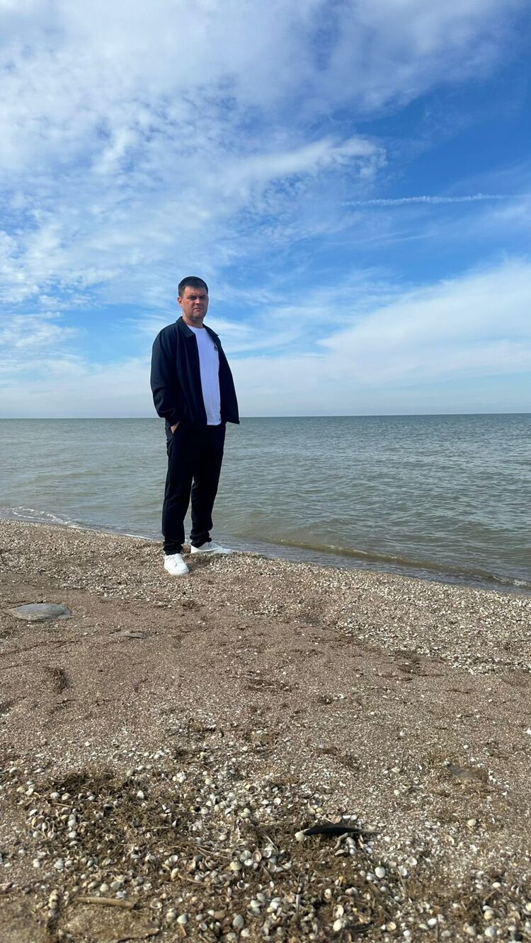 ���� 54241464 ������� Evgeniy, 37 ���, ���� ���������� � �����