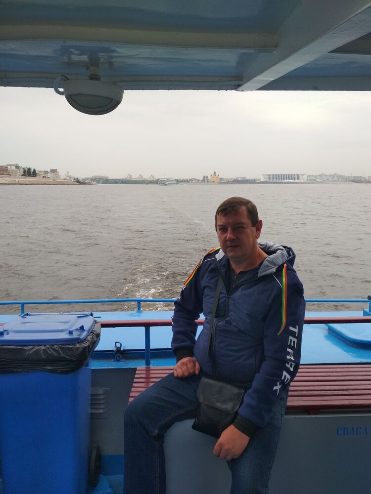 ���������� ������ ��������, ���� ������� �������, 48 ���, ������������ ��� c�������� ���������